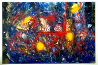 /album/galleria-foto-homepage2/sogni-e-misteri-jpg1/